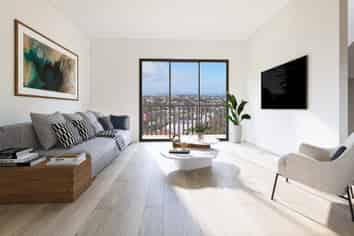 163-165 Lake Road, Belmont