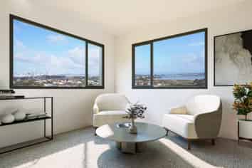 163-165 Lake Road, Belmont