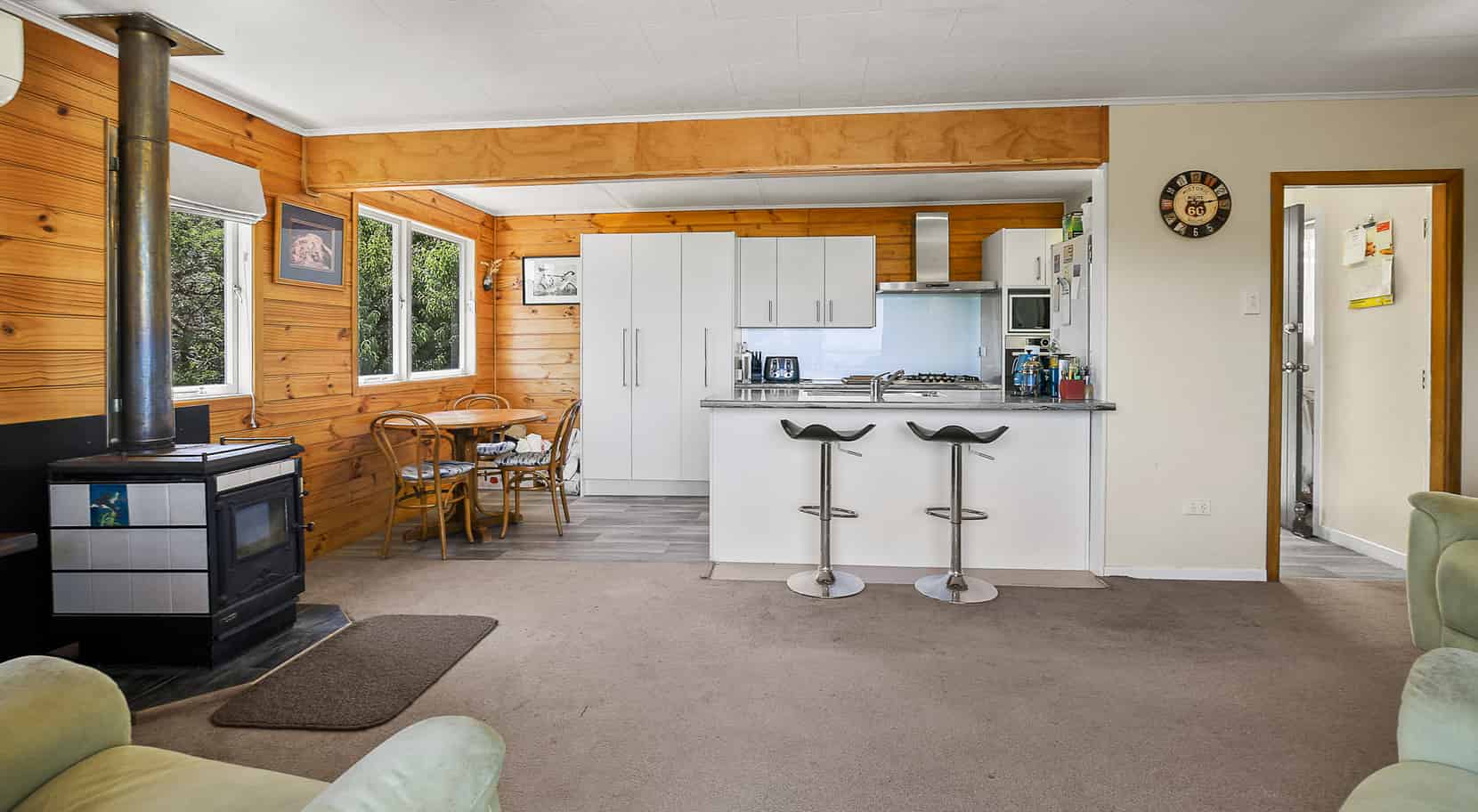 10 Valder Place, Waiomu, ThamesCoromandel For Sale realestate.co.nz