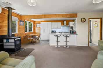 10 Valder Place, Waiomu