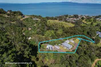 10 Valder Place, Waiomu