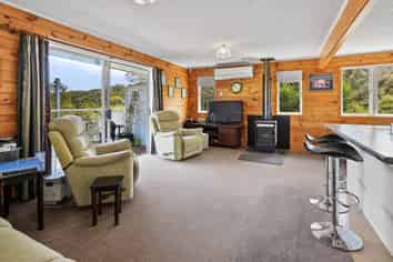 10 Valder Place, Waiomu