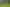 61 Gearon Road, Mauku