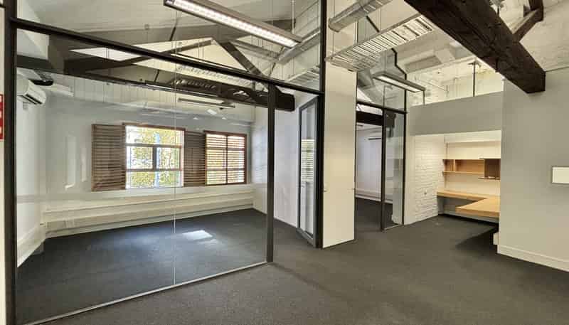 44 Queen Street, Auckland Central
