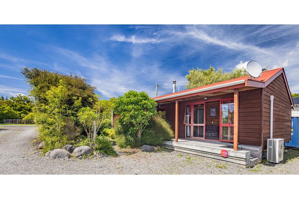5 Arawa Street, Ohakune, Ruapehu For Sale realestate.co.nz