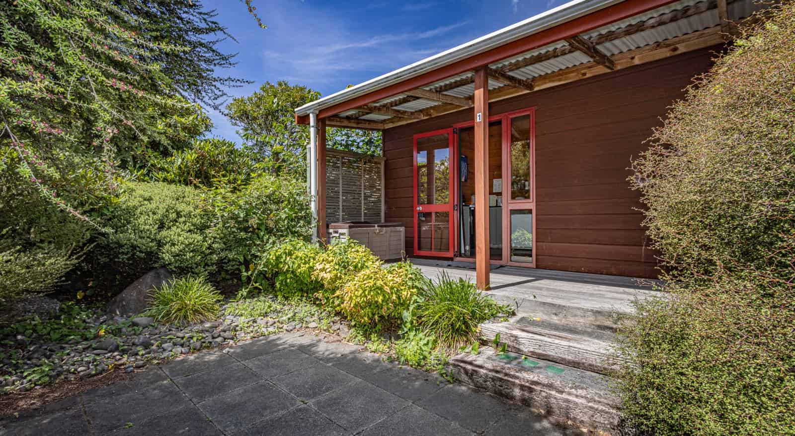 5 Arawa Street, Ohakune, Ruapehu For Sale realestate.co.nz