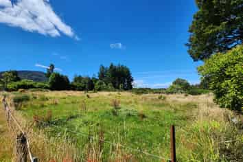 110-114 Main Road, Blackball