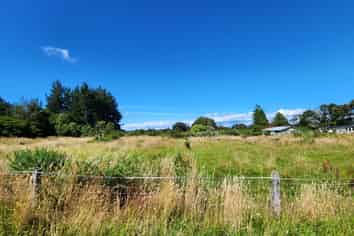 110-114 Main Road, Blackball