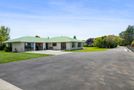 83 Brown Road, Waitara, New Plymouth, Taranaki