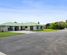 83 Brown Road, Waitara, New Plymouth, Taranaki