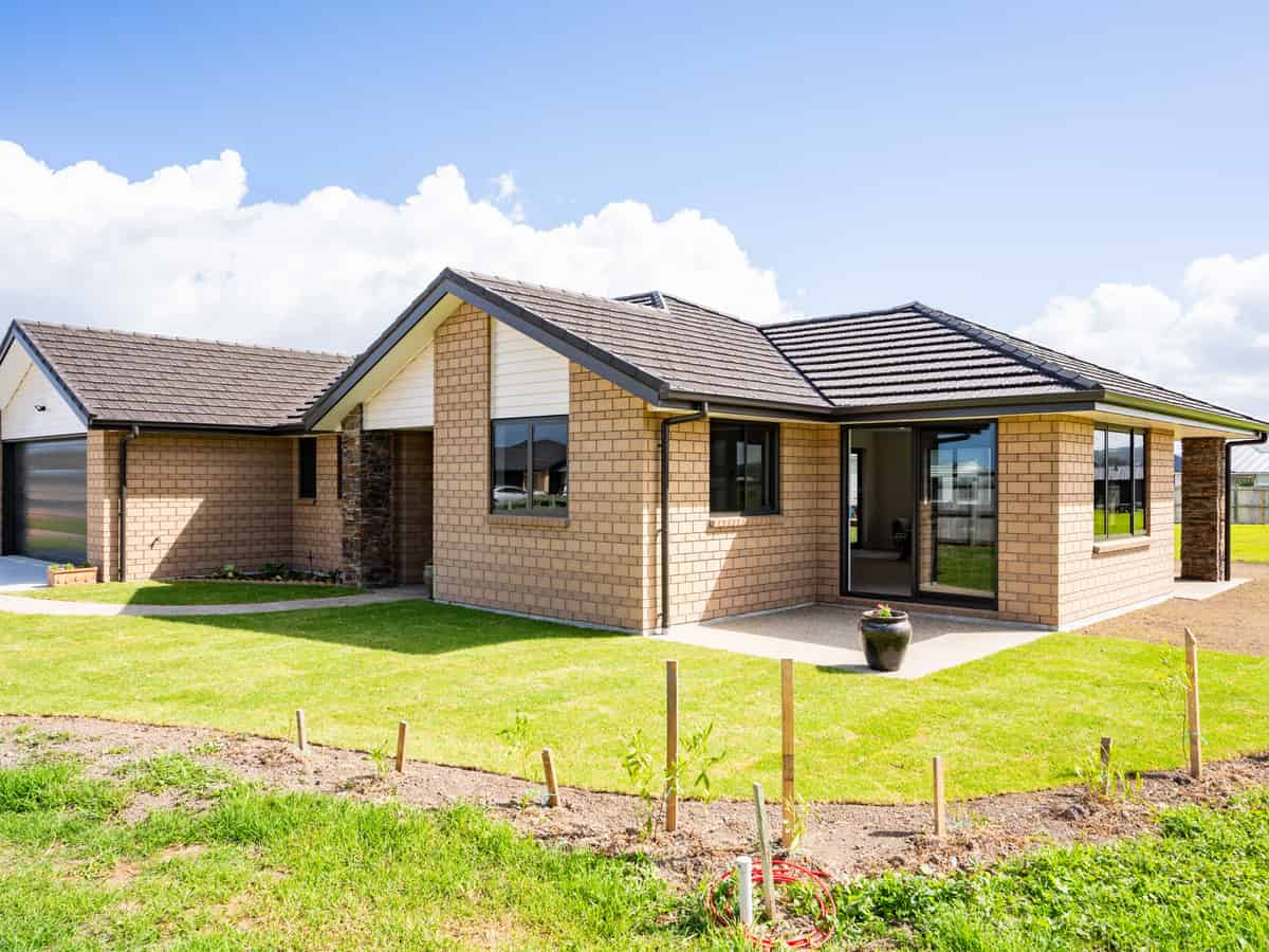 Waipu Homes and Real Estate for Sale realestate.co.nz