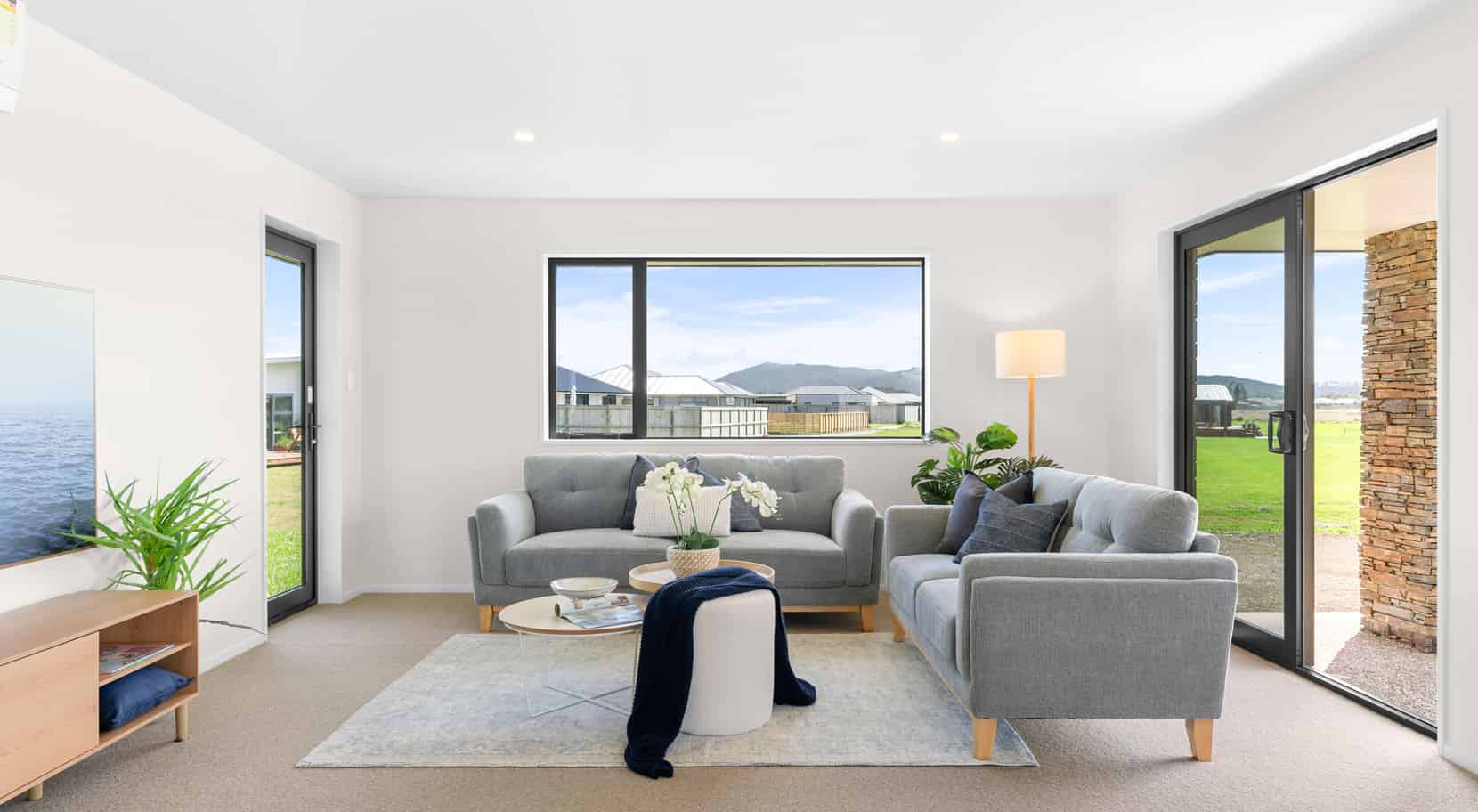 14 Breton Drive, Waipu, Whangarei For Sale realestate.co.nz