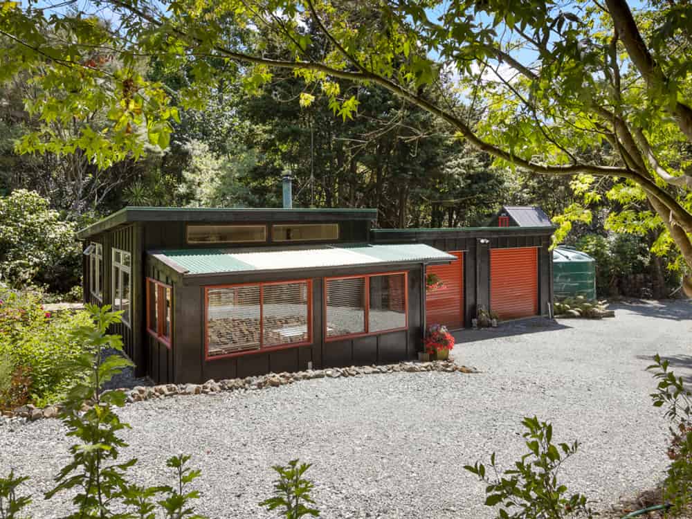 Sandspit Homes and Real Estate for Sale realestate.co.nz