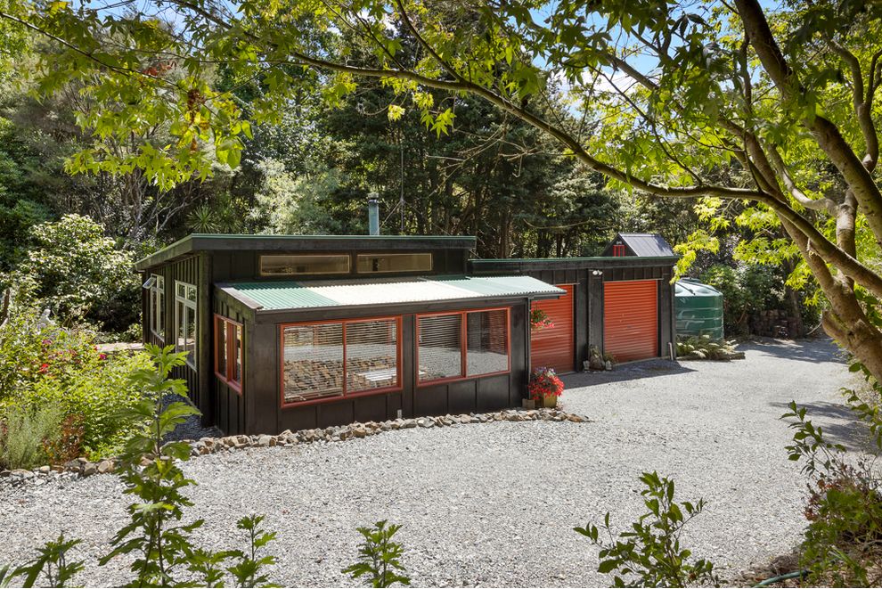 26 Brick Bay Drive, Sandspit, Rodney For Sale realestate.co.nz