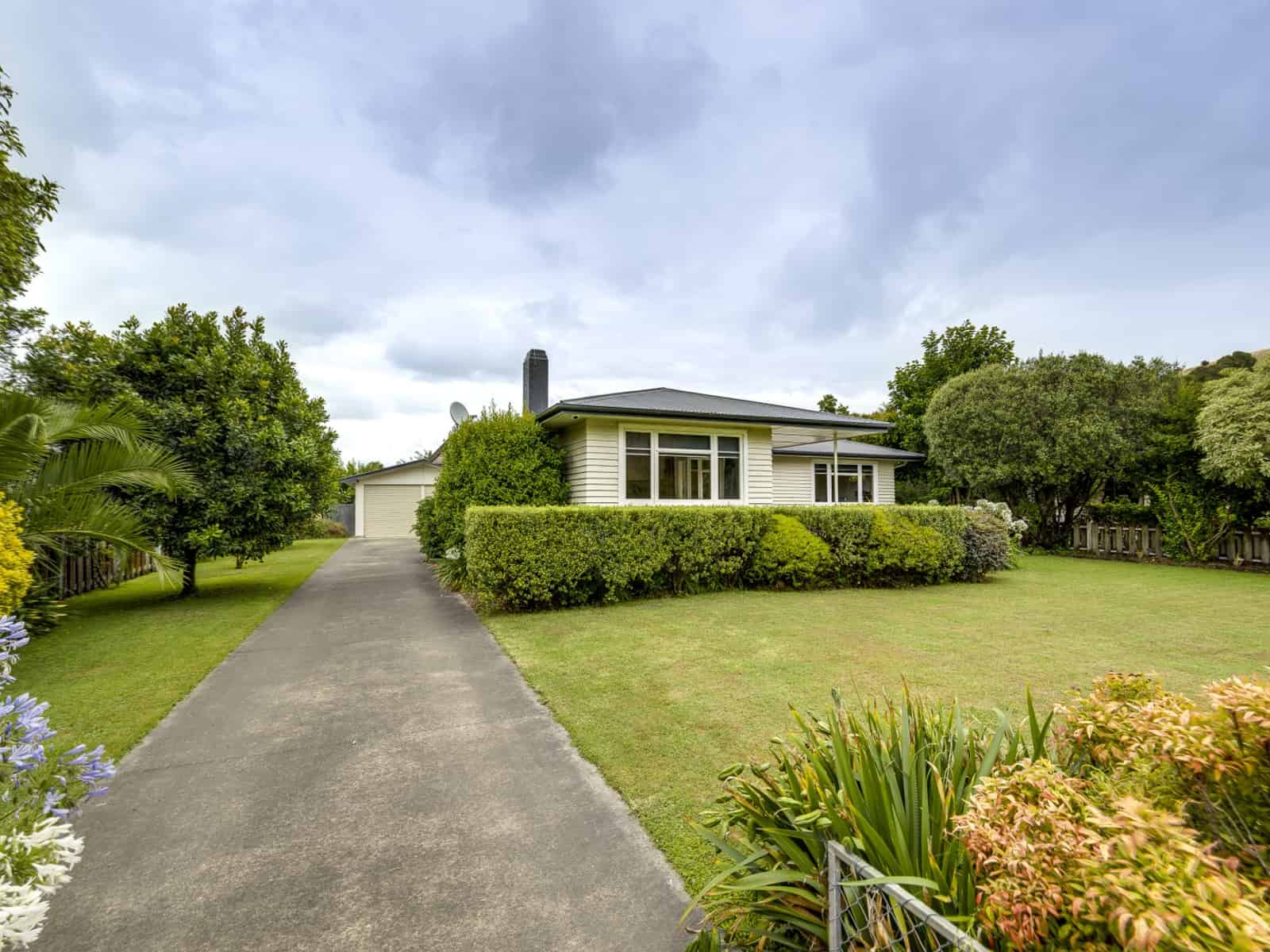 Taradale Homes and Real Estate for Sale realestate.co.nz