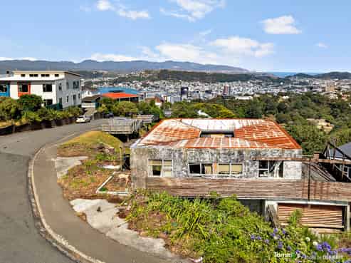4 Puketiro Avenue, Northland