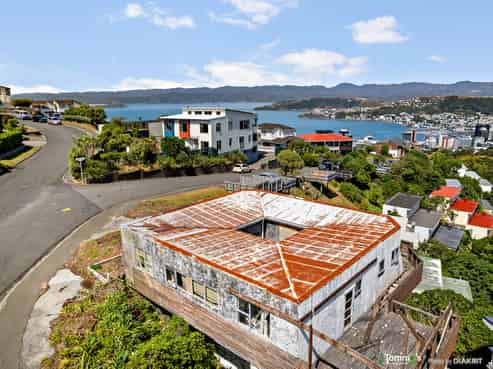 4 Puketiro Avenue, Northland