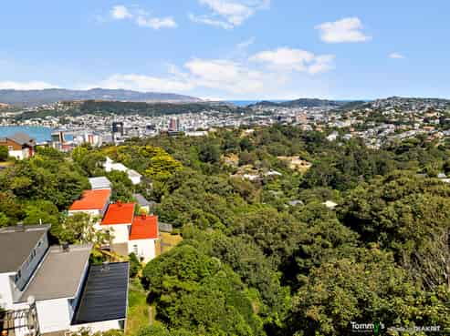 4 Puketiro Avenue, Northland