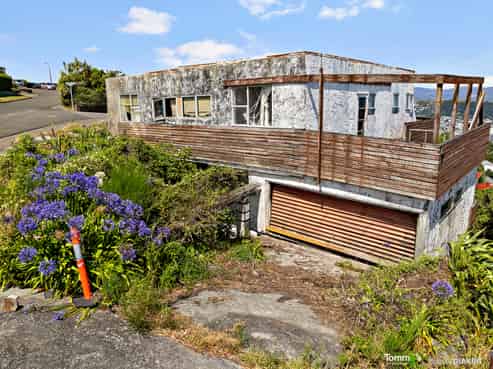 4 Puketiro Avenue, Northland