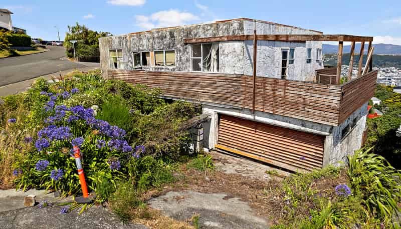 4 Puketiro Avenue, Northland