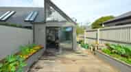 Open gallery