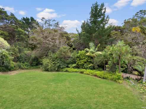 12B Belvedere Court, West Harbour