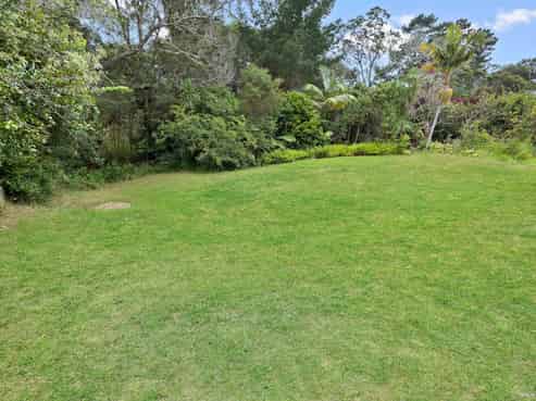 12B Belvedere Court, West Harbour
