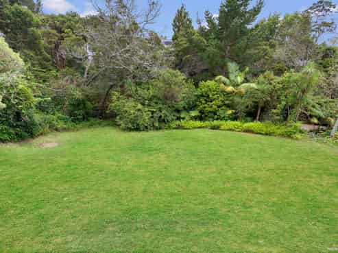 12B Belvedere Court, West Harbour