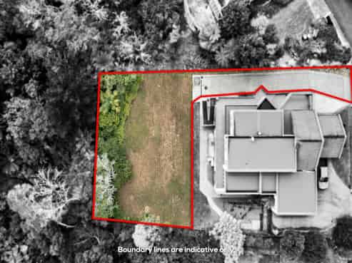 12B Belvedere Court, West Harbour