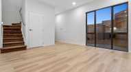 Open gallery