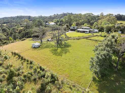 106 Elmore Road, Lucas Heights