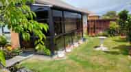 Open gallery