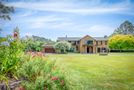 107 Butcher Road, Matangi, Waikato, Waikato