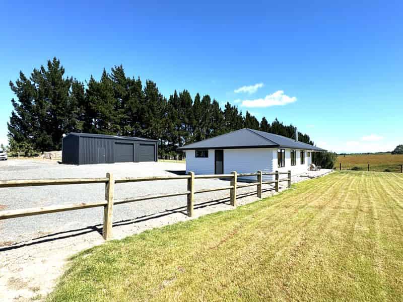 Balclutha Homes and Real Estate for Sale realestate.co.nz