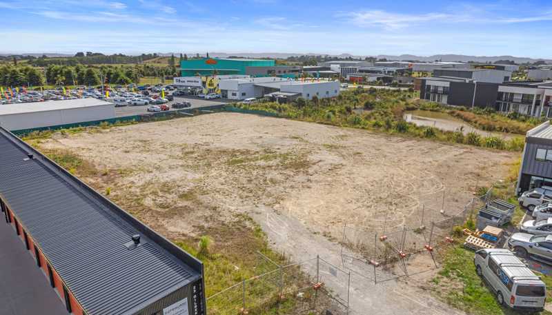 24 Gilbek Place, Te Rapa