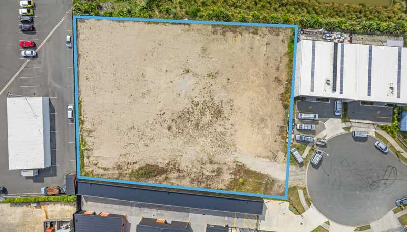 24 Gilbek Place, Te Rapa
