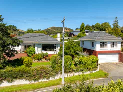 15 Beaconsfield Road, Portobello