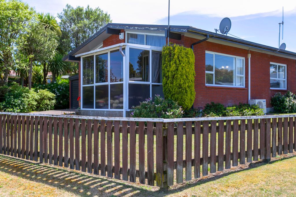 Sold 60 Whakaipo Avenue, Taupo realestate.co.nz