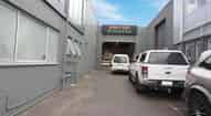 Open gallery