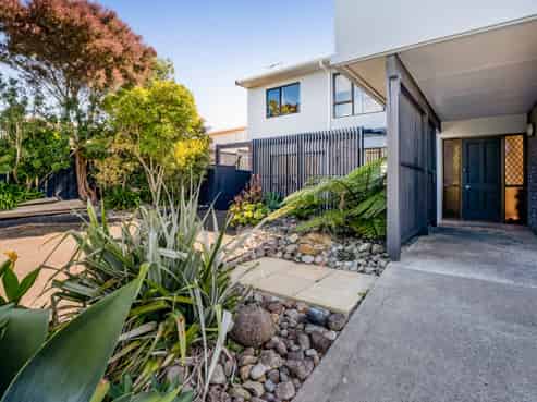 14A Melrose Street, Spotswood