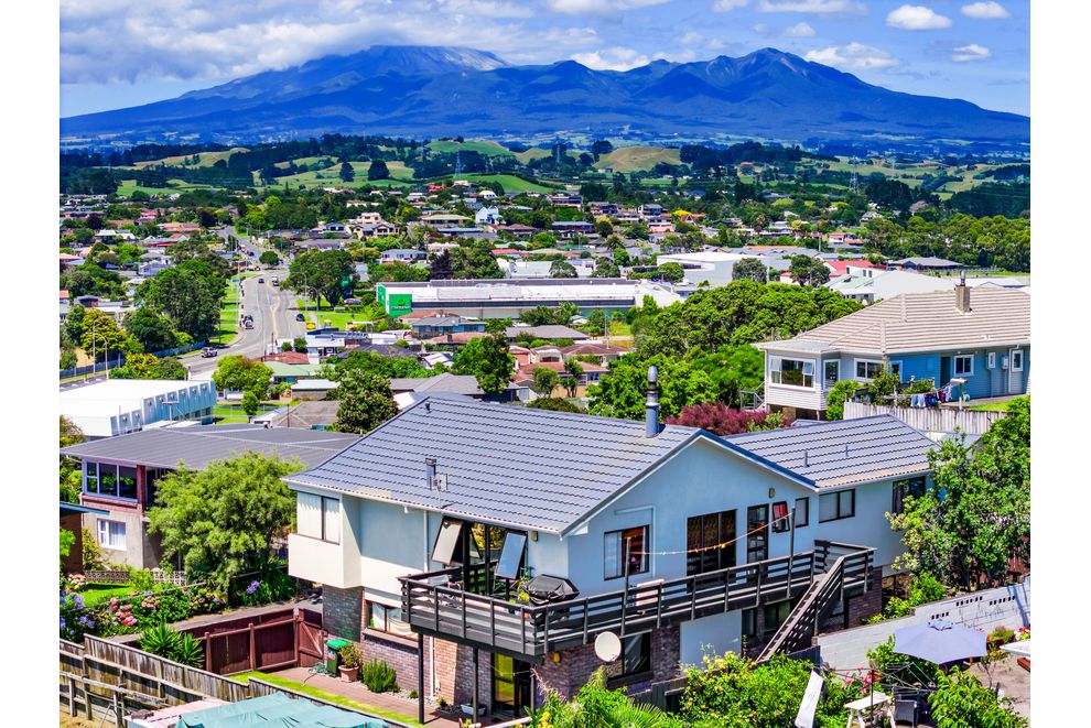 14a Melrose Street, Spotswood, New Plymouth For Sale realestate.co.nz