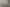 Blank Canvas - Prime Location