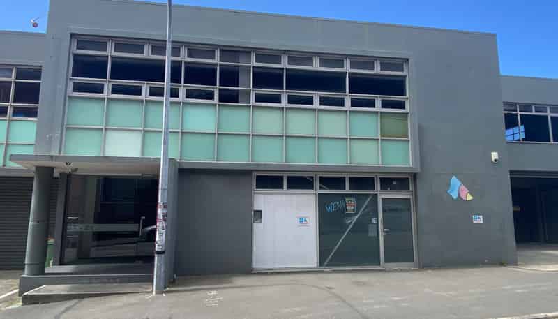 17-23 Torrens Terrace, Mount Cook
