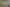Blank Canvas - Prime Location