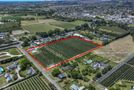 7 Saint Andrews Road, Havelock North, Hastings, Hawkes Bay