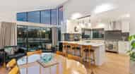 Open gallery