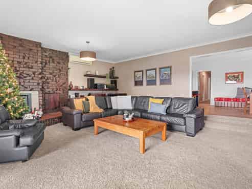 3670 Broadlands Road, Reporoa and Surrounds