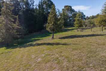 17 Pippin Lane, Mapua