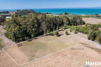 17 Pippin Lane, Mapua