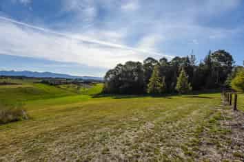 17 Pippin Lane, Mapua